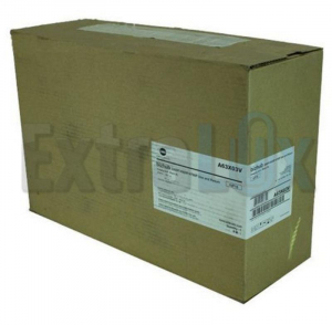 MINOLTA IMAGING UNIT A63X03V IUP-16 ZA BIZHUB 3300/4000/4700P