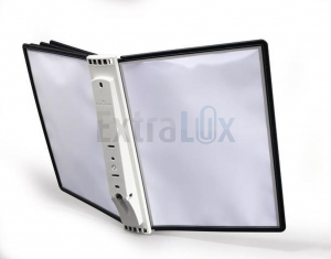 STOJALO STENSKO SHERPA 5810 ZA 5 MAP