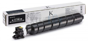 KYOCERA TONER TK-8345K BLACK ZA TASKALFA 2552Ci/2553Ci