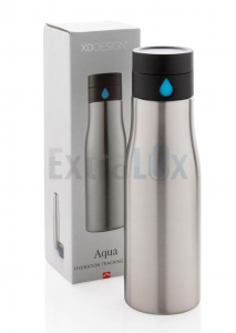 STEKLENIČKA ZA VODO 650ML P436.882