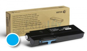 XEROX TONER 106R03534 CYAN ZA VERSALINK C400/C405 8K