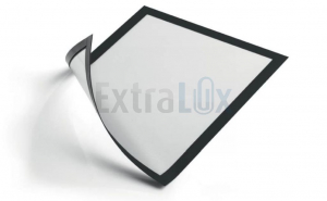 OKVIR MAGNETNI DURABLE DURAFRAME MAGNETNIC DU4868 A3 1/5