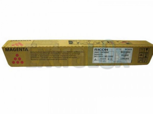 RICOH TONER 842045/841426 MAGENTA ZA MPC 2800/3300/3001/3501