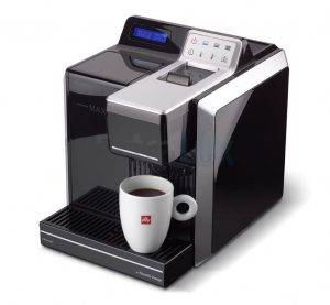 KAVNI APARAT ILLY MITACA M5 MPS V 2.0 MI-3285