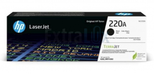 HP TONER W2200A ŠT.220A BLACK ZA HP CLJ PRO 4202/MPF/4302 2K