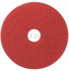 FILC 3M 13", 330MM