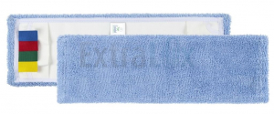 KRPA ZA TLA NA ŽEPKE MICROBLUE 40CM