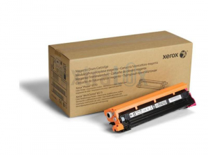 XEROX BOBEN 108R01418 MAGENTA ZA PHASER 6510/WC6515