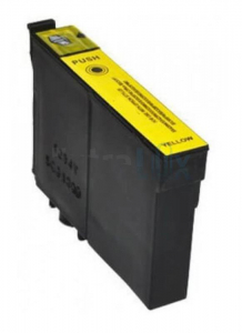 EPSON K ČRNILO C13T26344012 ŠT. 26XL YELLOW ZA XP600/XP605/XP700 KOMPATIBILEN
