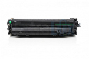CANON K TONER C-EXV 40 ZA IR1133 KOMPATIBILEN