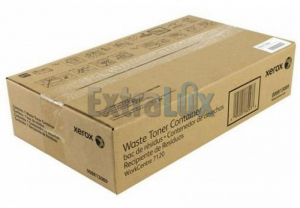 XEROX POSODA ZA ODPADNI TONER 008R13089 ZA WC 7120/7220/7225