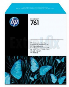 HP MAINTENANCE KIT CH649A ŠT.761