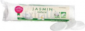 VATA BLAZINICE JASMIN NATURE 80/1