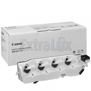 CANON POSODA ZA ODPADNI TONER WT-A3 (9549B002AA)