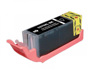 CANON K ČRNILO PGI-570 XL BLACK ZA MG5750 KOMPATIBILEN