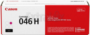 CANON TONER CRG-046HM MAGENTA ZA LBP65X/MF73X (1252C002AA)