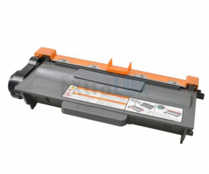 BROTHER K TONER TN-3330 BLACK ZA HL5440D/5450DN/5470DW/6180DW KOMPATIBILEN