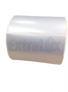 ETIKETE PEPT METAL 100X50 1/2500