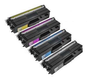 BROTHER TONER TN-247Y YELLOW ZA L3210/3270/3510/3550/3730/3770 2,3K