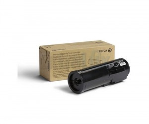 XEROX TONER 106R03581 BLACK ZA VERSALINK B400/B405 5,9K