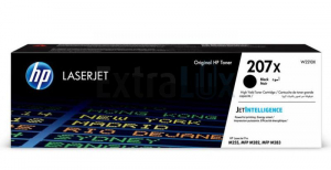 HP TONER W2210X 207X  BLACK ZA M255/M282/M283 ZA 3150 STRANI