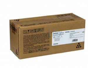 RICOH TONER 418127 BLACK ZA IM430/P502 17,4K