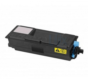 KYOCERA K TONER TK-3110 FS 4100DN KOMPATIBILEN