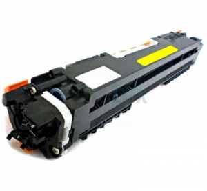 HP K TONER CF352A YELLOW ZA M153/176/177 KOMPATIBILEN