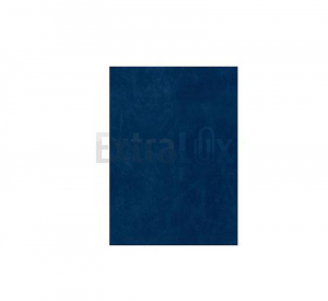 OBRAZEC 0,27M MAPA Z ŽEPKI IN ELASTIKO 20M25498