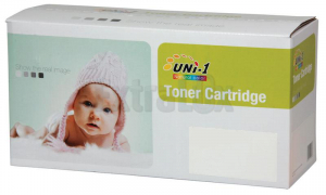 HP K TONER CE278A LJ PRO P1560/P1566/P1606/M1536 BLACK KOMPATIBILEN