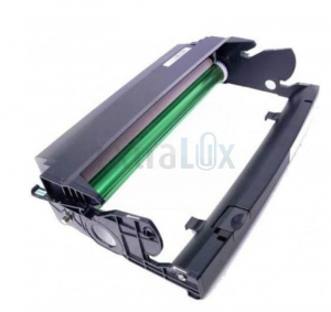 LEXMARK K RAZVIJALNA ENOTA E250X22G ZA E250,E350,E352,E450 KOMPATIBILEN