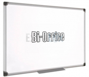 TABLA BELA STENSKA 60X45 BI-OFFICE MAYA PROFESSIONAL BIMA02071