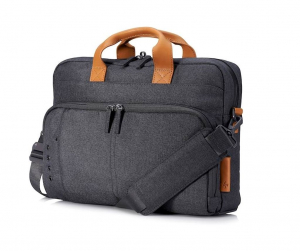 TORBA ZA PRENOSNIK 15,6 INCH HP ENVY URBAN TOPLOAD 16 (3KJ73AA#ABB -158159)