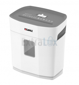 UNIČEVALEC DOKUMENTOV DAHLE PAPER SAFE PS 120 (DA23120)