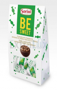 PRALINE ČOKOLADNE SORINI 105G