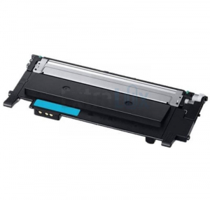 SAMSUNG K TONER CLT-C404S CYAN ZA C430/C480/C430W/C480W/480FN/480FW KOMPATIBILEN