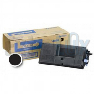 KYOCERA TONER TK-3110 BLACK ZA FS-4100DN
