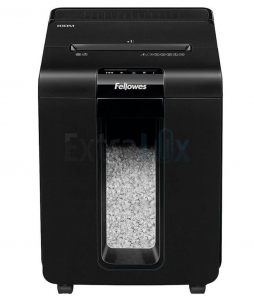 UNIČEVALEC DOKUMENTOV FELLOWES AUTOMAX FE4629201