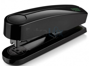 SPENJAČ NAMIZNI NOVUS B 4 DO 40L, ČRN