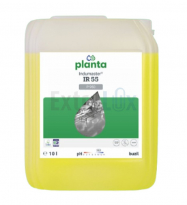ČISTILO ZA INDUSTRIJO INDUMASTER IR55, 10L