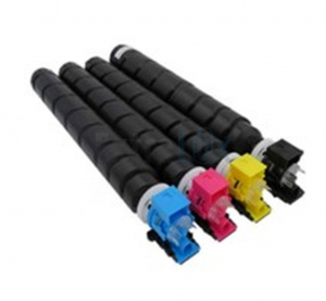 KYOCERA TONER TK-8385M MAGENTA ZA TASKALFA 2554CI