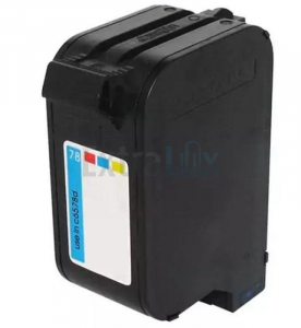 HP K ČRNILO C6578D COLOR KOMPATIBILNO
