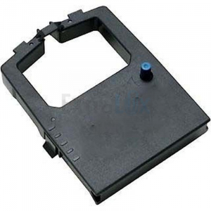 OKI K TRAK ML 182/192/280/320/321/3320/3321 KOMPATIBILEN 390-UNIVERSAL