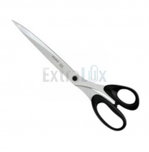 ŠKARJE DAHLE PROFESSIONAL 26CM DA50010/54610