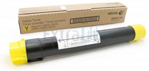 XEROX TONER 006R01704 YELLOW ZA ALTALINK C8030/8035/8045/8055/8070