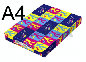 FOTOKOPIRNI PAPIR SRA3 320x450 200G CC320 NEPREMAZNI 1/250