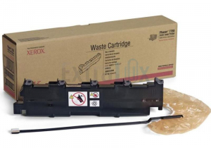 XEROX POSODA ZA ODPADNI TONER 108R00575 ZA PHASER 7750