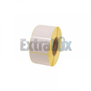 ETIKETE TERMO 30X40 1/1000