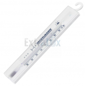 TERMOMETER ZA HLADILNIK - ZAMRZOVALNIK 155MM (16381)