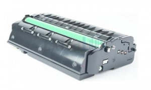 RICOH K TONER 407246 BLACK ZA SP311DN/SP311DNW/SP311HE KOMPATIBILEN